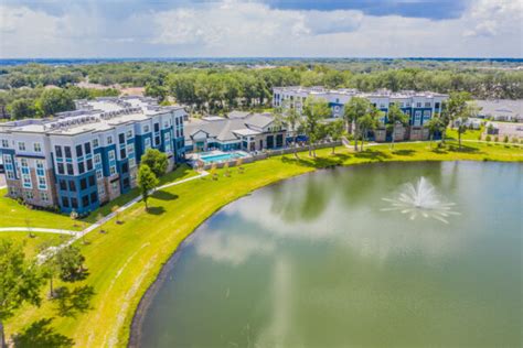 waterman village cost|Rates .
